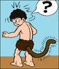 TailBoy